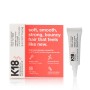 Maschera Riparatrice per Capelli K18 5 ml | Epamu | Beauty Shop - Parfums, Make-up & Essentials Epamu.eu