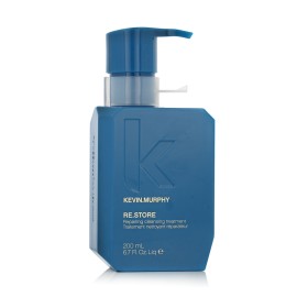 Creme Pentear Kevin Murphy Treatments 200 ml