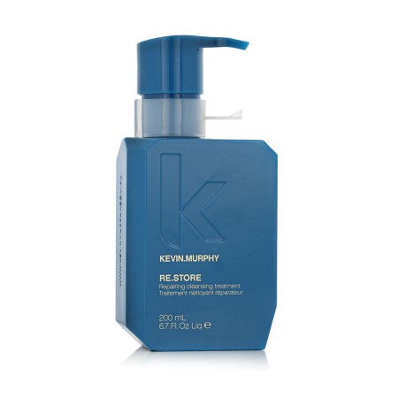 Hairstyling Creme Kevin Murphy Treatments 200 ml | Epamu | Beauty Shop - Parfums, Make-up & Essentials Epamu.eu