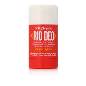 Stick Deodorant Sol De Janeiro Körperpflege by Sol De Janeiro, Deodorants & Anti-Perspirants - Ref: S8312286, Price: 19,05 €,...