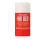 Deo-Stick Sol De Janeiro Körperpflege | Epamu | Beauty Shop - Parfums, Make-up & Essentials Epamu.eu