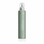 Volumengebender Schaum Revlon Style Masters 300 ml | Epamu | Beauty Shop - Parfums, Make-up & Essentials Epamu.eu