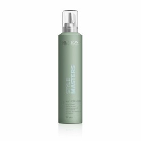 Schiuma Volumizzante Revlon Style Masters 300 ml