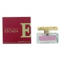 Perfume Mulher Especially Escada Escada EDP EDP de Escada, Água de perfume - Ref: S0510972, Preço: 46,92 €, Desconto: %