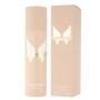 Desodorante en Spray Paco Rabanne Olympéa 150 ml de Paco Rabanne, Desodorantes - Ref: S8312687, Precio: 25,75 €, Descuento: %