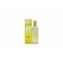 Acqua di Colonia Nina Ricci L'air Du Temps 100 ml | Epamu | Beauty Shop - Parfums, Make-up & Essentials Epamu.eu