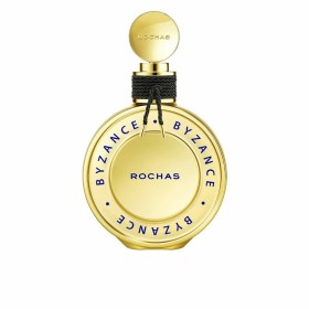 Perfume Mulher Rochas EDP Byzance Gold 90 ml