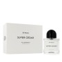 Perfume Unisex Byredo EDP Super Cedar 100 ml | Epamu | Beauty Shop - Parfums, Make-up & Essentials Epamu.eu