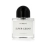 Perfume Unisex Byredo EDP Super Cedar 100 ml | Epamu | Beauty Shop - Parfums, Make-up & Essentials Epamu.eu