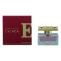 Perfume Mulher Especially Escada Escada EDP EDP de Escada, Água de perfume - Ref: S0510972, Preço: 46,92 €, Desconto: %