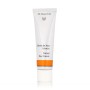 Crema Hidratante con Color Dr. Hauschka Coversticks & Tinted Care 30 ml | Epamu | Beauty Shop - Parfums, Make-up & Essentials Epamu.eu