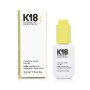 Óleo Capilar K18 30 ml | Epamu | Beauty Shop - Parfums, Make-up & Essentials Epamu.eu