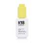 Haaröl K18 30 ml | Epamu | Beauty Shop - Parfums, Make-up & Essentials Epamu.eu