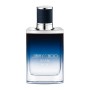 Profumo Uomo Blue Jimmy Choo  EDT Blue 50 ml | Epamu | Beauty Shop - Parfums, Make-up & Essentials Epamu.eu