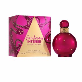 Women's Perfume Britney Spears EDP Fantasy Intense 100 ml by Britney Spears, Eau de Perfume - Ref: S8313582, Price: 28,51 €, ...