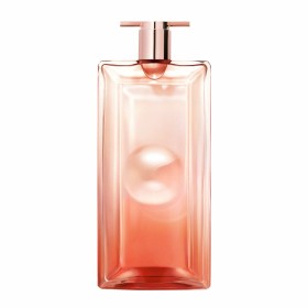 Perfume Mujer Lancôme Idôle Now EDP 50 ml de Lancôme, Agua de perfume - Ref: S8313672, Precio: €75.46, Descuento: %