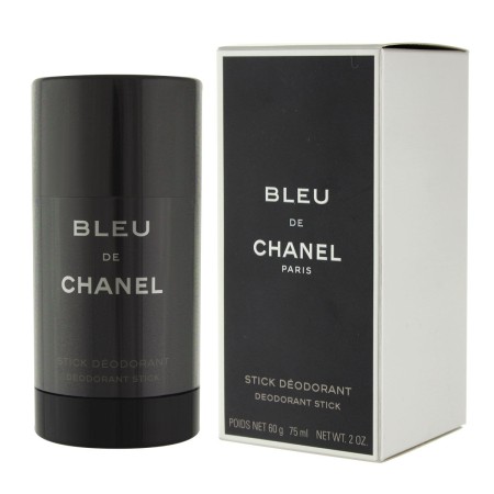 Deodorante Stick Chanel Bleu de Chanel 75 ml | Epamu | Beauty Shop - Parfums, Make-up & Essentials Epamu.eu