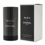 Stick Deodorant Chanel Bleu de Chanel 75 ml | Epamu | Beauty Shop - Parfums, Make-up & Essentials Epamu.eu