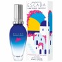 Perfume Mulher Escada Santorini Sunrise EDP 30 ml | Epamu | Beauty Shop - Parfums, Make-up & Essentials Epamu.eu