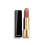 Rouge à lèvres Chanel Rouge Allure Nº 196-à demi mot (3,5 g) de Chanel, Rouges à lèvres - Réf : S05109737, Prix : 37,52 €, Re...