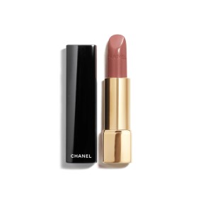 Lippenstift Chanel Rouge Allure Nº 196-à demi mot (3,5 g) von Chanel, Lippenstifte - Ref: S05109737, Preis: 37,52 €, Rabatt: %