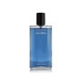 Perfume Hombre Davidoff EDT Cool Water Oceanic Edition 125 ml | Epamu | Beauty Shop - Parfums, Make-up & Essentials Epamu.eu