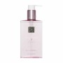 Sapone per le Mani Rituals The Ritual of Sakura 300 ml | Epamu | Beauty Shop - Parfums, Make-up & Essentials Epamu.eu