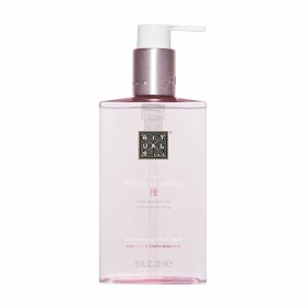 Sapone per le Mani Rituals The Ritual of Sakura 300 ml