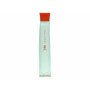 Women's Perfume Annayake Natsumi 100 ml | Epamu | Beauty Shop - Parfums, Make-up & Essentials Epamu.eu