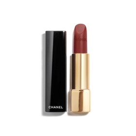 Rouge à lèvres Chanel Rouge Allure Velvet Nº 54-paradoxale (3,5 g) de Chanel, Rouges à lèvres - Réf : S05109746, Prix : 38,22...