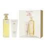 Set mit Damenparfüm Elizabeth Arden 5th Avenue 2 Stücke | Epamu | Beauty Shop - Parfums, Make-up & Essentials Epamu.eu