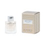 Profumo Donna Jimmy Choo EDP Illicit 4,5 ml | Epamu | Beauty Shop - Parfums, Make-up & Essentials Epamu.eu