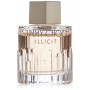 Damenparfüm Jimmy Choo EDP Illicit 4,5 ml | Epamu | Beauty Shop - Parfums, Make-up & Essentials Epamu.eu