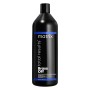 Conditioner Matrix Total Results Brass Off 1 L | Epamu | Beauty Shop - Parfums, Make-up & Essentials Epamu.eu