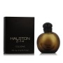 Profumo Uomo Halston EDC Z-14 75 ml | Epamu | Beauty Shop - Parfums, Make-up & Essentials Epamu.eu