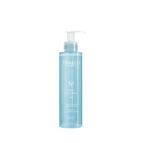 Crema Limpiadora Thalgo Éveil à la Mer 200 ml