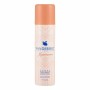 Deodorant Vanderbilt Vanderbilt Miss 150 ml | Epamu | Beauty Shop - Parfums, Make-up & Essentials Epamu.eu