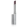 Lippenstift Clinique Almost Black Honey 1,9 g von Clinique, Lippenstifte - Ref: S05109756, Preis: 25,05 €, Rabatt: %