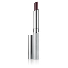 Lipstick Clinique Almost Black Honey 1,9 g by Clinique, Lipsticks - Ref: S05109756, Price: 25,05 €, Discount: %