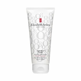 Hand Cream Elizabeth Arden Eight Hour 200 ml