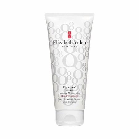 Crema Mani Elizabeth Arden Eight Hour 200 ml | Epamu | Beauty Shop - Parfums, Make-up & Essentials Epamu.eu