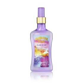 Fragancia Corporal Hawaiian Tropic Island Resort 250 ml de Hawaiian Tropic, Sprays corporales - Ref: S8315221, Precio: 8,78 €...