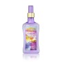 Fragancia Corporal Hawaiian Tropic Island Resort 250 ml | Epamu | Beauty Shop - Parfums, Make-up & Essentials Epamu.eu