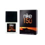 Profumo Uomo Nike EDT 150 On Fire 30 ml | Epamu | Beauty Shop - Parfums, Make-up & Essentials Epamu.eu