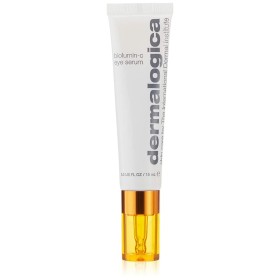 Sérum raffermissant contour des yeux Dermalogica Age Smart 15 ml de Dermalogica, Sérums et fluides contour des yeux - Réf : S...