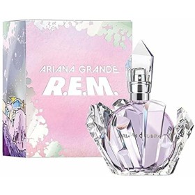 Perfume Mulher Ariana Grande R.E.M. EDP 30 ml