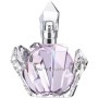 Perfume Mulher Ariana Grande R.E.M. EDP 30 ml | Epamu | Beauty Shop - Parfums, Make-up & Essentials Epamu.eu