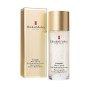 Siero Viso Elizabeth Arden Ceramide 90 ml di Elizabeth Arden, Sieri - Rif: S8315694, Prezzo: 25,60 €, Sconto: %