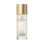 Siero Viso Elizabeth Arden Ceramide 90 ml di Elizabeth Arden, Sieri - Rif: S8315694, Prezzo: 25,60 €, Sconto: %