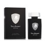 Herrenparfüm Tonino Lamborghini Mitico EDT 200 ml | Epamu | Beauty Shop - Parfums, Make-up & Essentials Epamu.eu